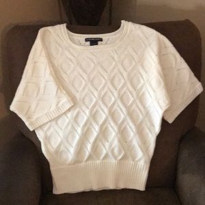Women’s Sweater